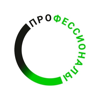 ПРОФЕССИОНАЛЫ