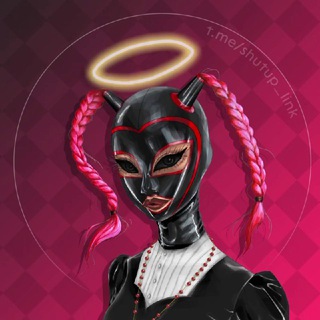 ТОЛЬКО НИКОМУ…