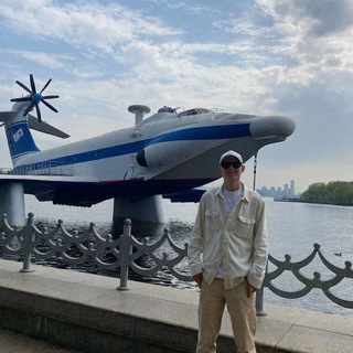 SNIKERS METRO SHOP N¹