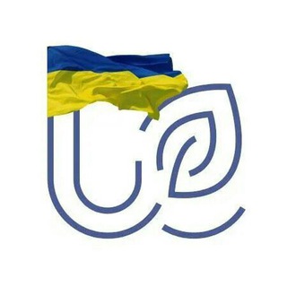 УКРЕНЕРГО