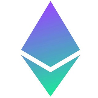 ETHEREUM RU