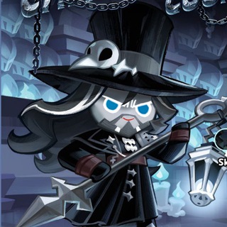 [] COOKIE RUN: KINGDOM / OVENBREAK / OVENSMASH / TOWER OF ADVENTURES / WITCH CASTLE / PUZZLE WORLD