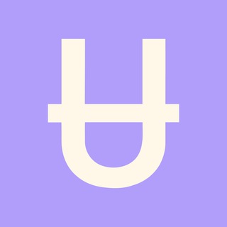 UNLOCK
