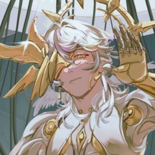 EYEEMPTY +18