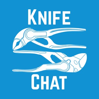 KNIFECHAT | АГРЕГАТОР НОВОСТЕЙ ПРО НОЖИ, ОКОЛОНОЖИ И EDC