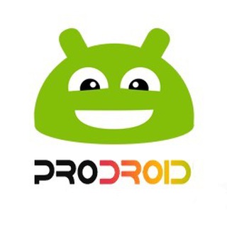 PRODROID GAME MOD’S