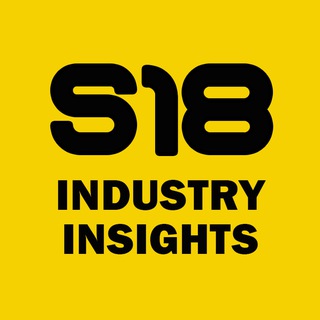 FREE NEWSPAPER | INDUSTRY INSIGHTS