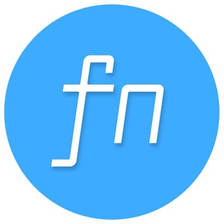 FOREIGN NEWS