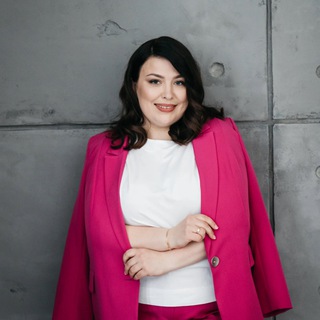 АЛЕСЯ ПРАВА!