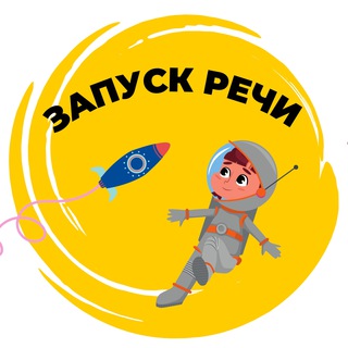 КУРС