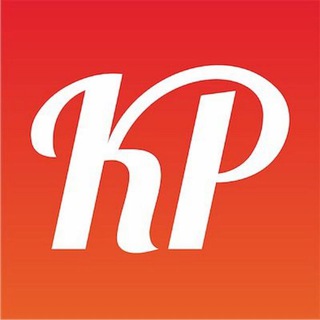 КАНЕВСКОЙ РЕПОРТЁР