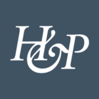 HENLEY & PARTNERS