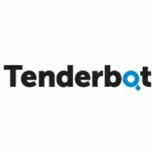 ЧАТ ТЕНДЕРБОТ | ТЕНДЕРЫ | ГОСЗАКУПКИ
