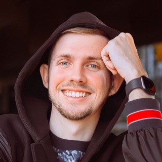 ВАДИМ БЕЗДЕЛЕВ