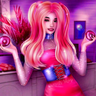 DONUTS SHOP | AVAKIN LIFE