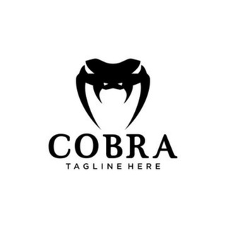 КОБРА
