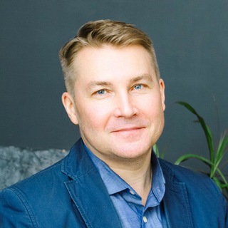 ГОРОСКОП НА ДЕНЬ КАРТИНКАМИ ПАВЕЛ ЧУДИНОВ