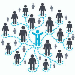 SHARE YOUR REFERRAL & DISCUSSION
