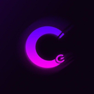 CRYPTO GODY