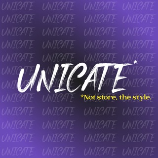 UNICATE | ОНЛАЙН-МАГАЗИН СУМОК И АКСЕССУАРОВ