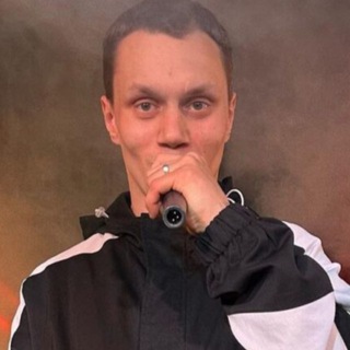 KORNEY TARASOV MMA