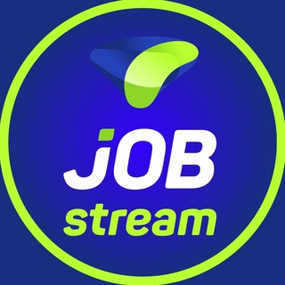 JOB-STREAM | УДАЛЕННАЯ РАБОТА НА ДОМУ | ВАКАНСИИ И ОБУЧЕНИЕ