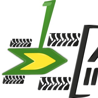 ЧАТ AGRO IMPORT