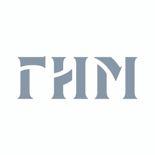 ИСТОРИЧЕСКИЙ МУЗЕЙ В ТУЛЕ. МУЗЕЙНЫЙ КВАРТАЛ