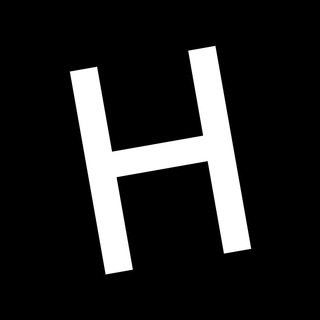 HORA LAB