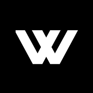 WHITEKING -> PRODUCTION