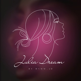 ГОТОВЫЕ STORIES BY JULIA DREAM