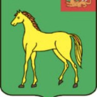 АДМИНИСТРАЦИЯ Г.О. БРОННИЦЫ