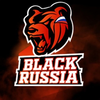 СКАЧАТЬ БЛЕК РАШУ