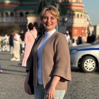 ВАЛЕЕВА СВЕТЛАНА АНАТОЛЬЕВНА, НАЧАЛЬНИК УПРАВЛЕНИЯ ОБРАЗОВАНИЕМ АСБЕСТОВСКОГО ГОРОДСКОГО ОКРУГА, КАНДИДАТ ПЕДАГОГИЧЕСКИХ НАУК