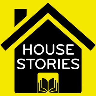 HOUSE_STORIES