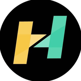 OFFICIAL HEDGET CHAT