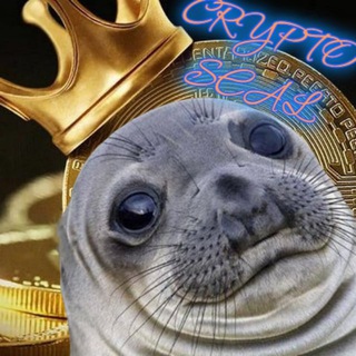 CRYPTOSEAL