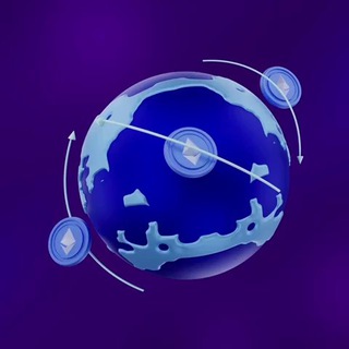 CRYPTO UNION