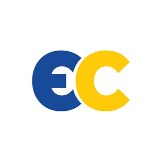 ЄВРОПЕЙСЬКА СОЛІДАРНІСТЬ (OFFICIAL)