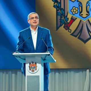RENATO USATÎI