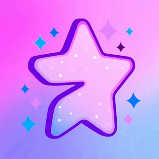 TELEGRAM PREMIUM РОЗЫГРЫШИ ТЕЛЕГРАМ ПРЕМИУМ