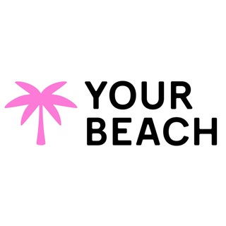 YOUR_BEACH_MSK