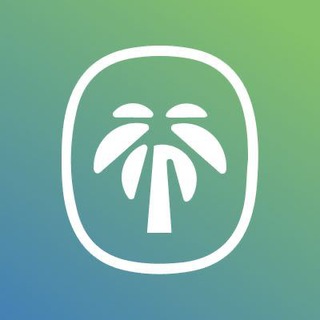 STEAM.RU - ПОПОЛНЕНИЕ СТИМ АККАУНТА