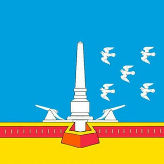 СЛАВЯНСК-НА-КУБАНИ