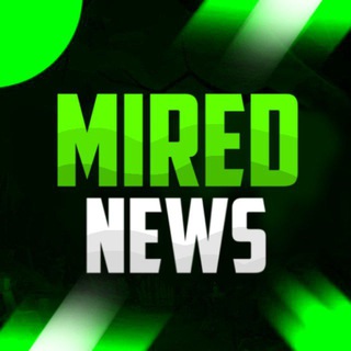 MIRED NEWS
