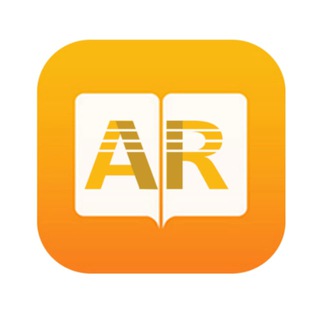 AUTOMATION REMARKS