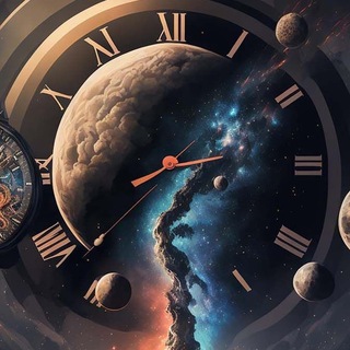 TIME STUDIO