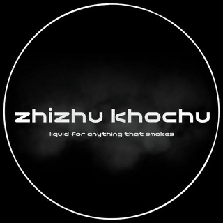 ZHIZHU KHOCHU