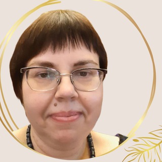НЕ БАНАЛЬНАЯ АСТРОЛОГИЯ ПЛЮС ОТНОШЕНИЯ