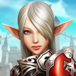 LINEAGE 2 ESSENCE